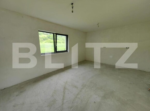 Casa de vânzare 3 camere Exterior Nord - 143079CV | BLITZ Alba Iulia | Poza5