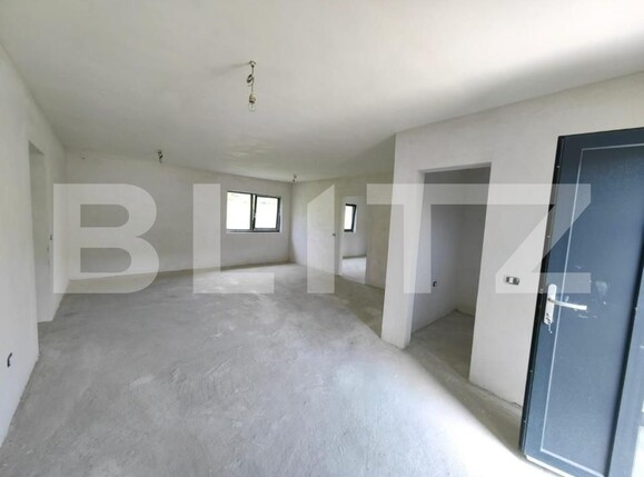 Casa de vânzare 3 camere Exterior Nord - 143079CV | BLITZ Alba Iulia | Poza6
