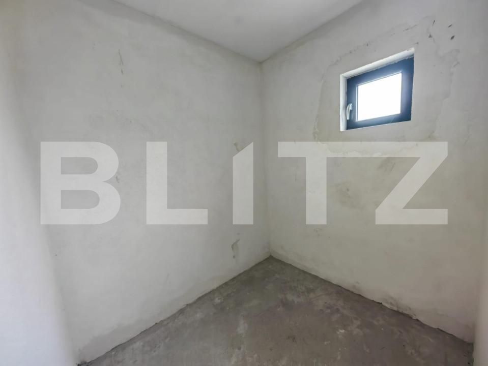 Casa de vânzare 3 camere Exterior Nord - 143079CV | BLITZ Alba Iulia | Poza7