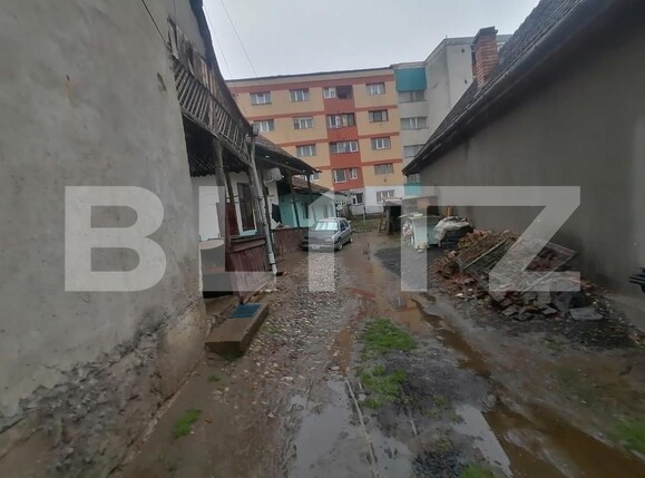 Casa de vânzare 6 camere Aiud - 143080CV | BLITZ Alba Iulia | Poza2