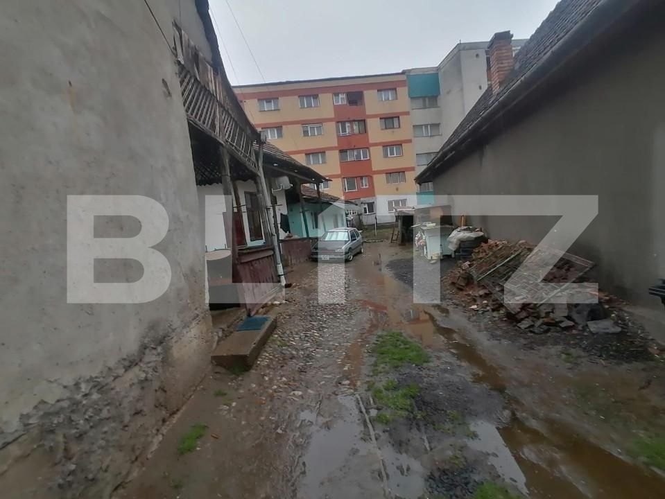 Casa de vânzare 6 camere Aiud - 143080CV | BLITZ Alba Iulia | Poza2