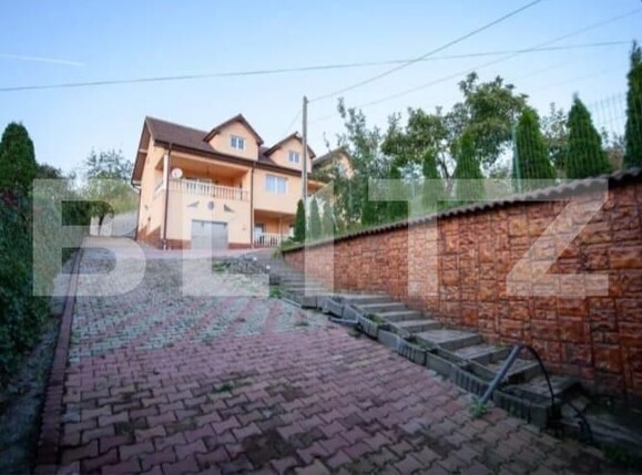 Casa de vânzare 7 camere Exterior Nord - 143081CV | BLITZ Alba Iulia | Poza3