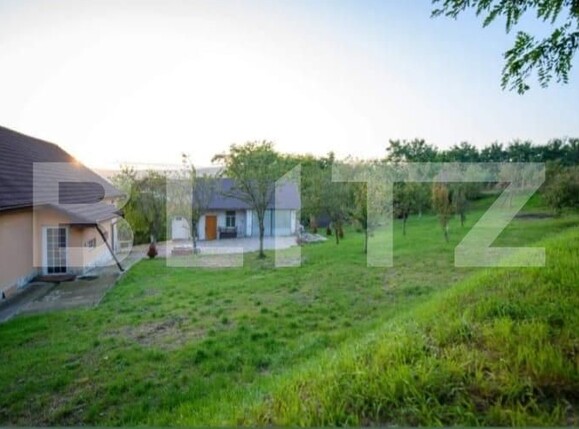 Casa de vânzare 7 camere Exterior Nord - 143081CV | BLITZ Alba Iulia | Poza5