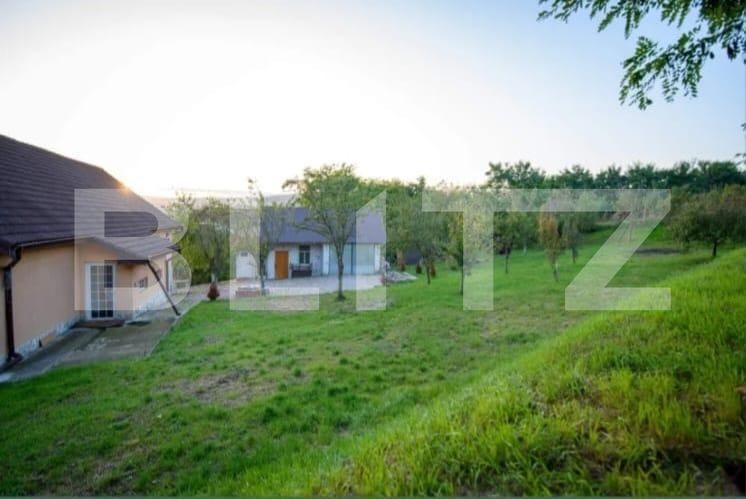 Casa de vânzare 7 camere Exterior Nord - 143081CV | BLITZ Alba Iulia | Poza5