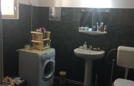 Casa 4 camere 2 bai 190 mp utili plus gradina 3125 mp zona Ciugud