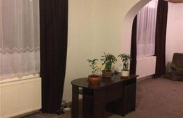 Casa 4 camere 2 bai 190 mp utili plus gradina 3125 mp zona Ciugud