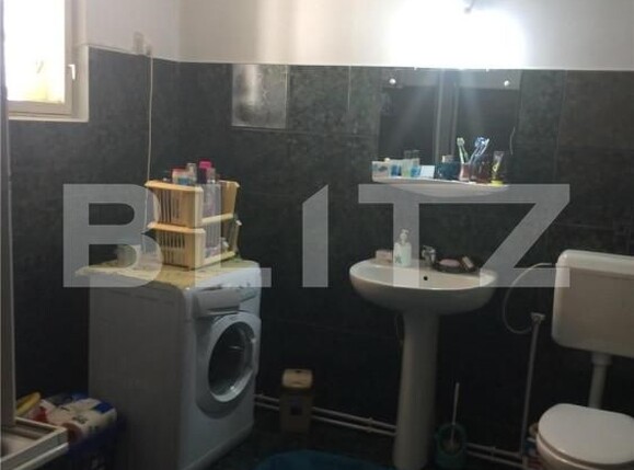 Casa de vânzare 4 camere Exterior Sud - 143083CV | BLITZ Alba Iulia | Poza6