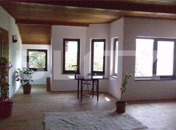 Casa de vânzare 4 camere Exterior Sud - 143083CV | BLITZ Alba Iulia | Poza3