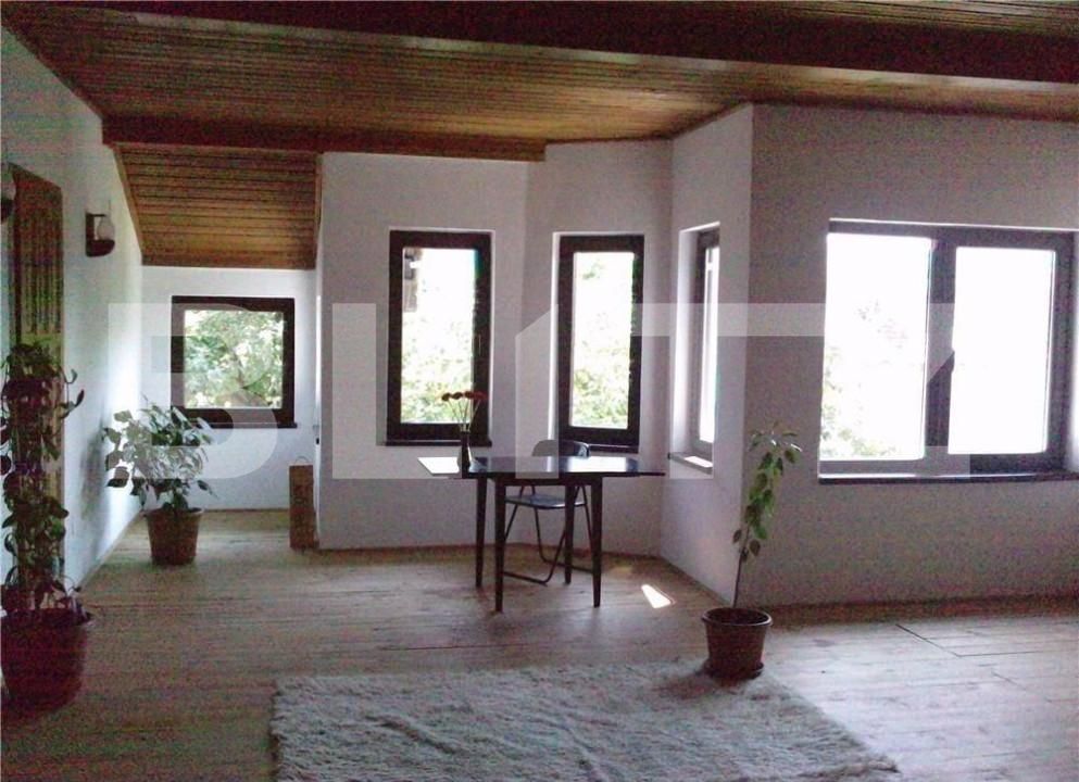 Casa de vânzare 4 camere Exterior Sud - 143083CV | BLITZ Alba Iulia | Poza3