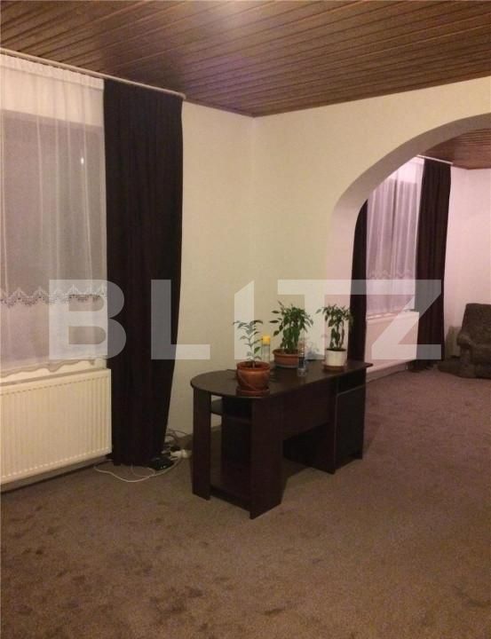 Casa de vânzare 4 camere Exterior Sud - 143083CV | BLITZ Alba Iulia | Poza5