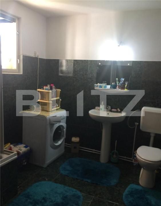 Casa de vânzare 4 camere Exterior Sud - 143083CV | BLITZ Alba Iulia | Poza6