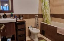 Casa cu 3 camere, 120 mp utili pe un teren de 1200 mp, zona centrala 