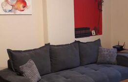 Casa cu 3 camere, 120 mp utili pe un teren de 1200 mp, zona centrala 