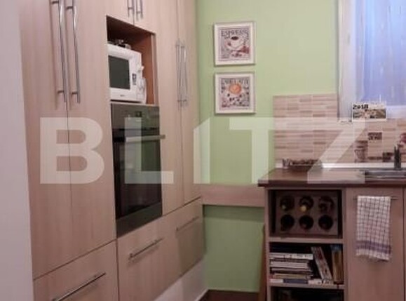 Casa de vânzare 3 camere Central - 143084CV | BLITZ Alba Iulia | Poza7