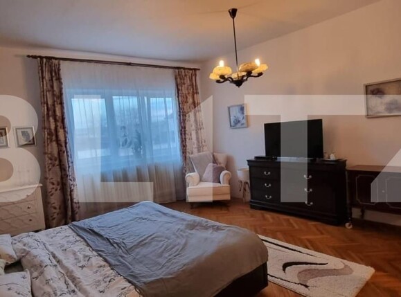 Casa de vânzare 3 camere Central - 143084CV | BLITZ Alba Iulia | Poza2