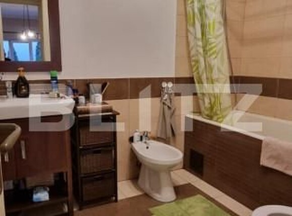 Casa de vânzare 3 camere Central - 143084CV | BLITZ Alba Iulia | Poza5