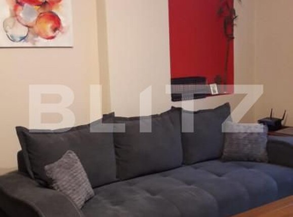 Casa de vânzare 3 camere Central - 143084CV | BLITZ Alba Iulia | Poza12