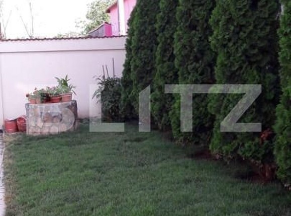 Casa de vânzare 3 camere Central - 143084CV | BLITZ Alba Iulia | Poza13