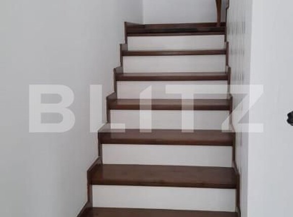 Casa de vânzare 3 camere Central - 143084CV | BLITZ Alba Iulia | Poza9