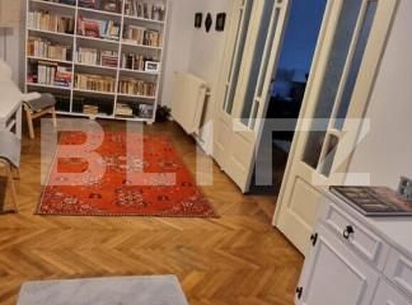 Casa de vânzare 3 camere Central - 143084CV | BLITZ Alba Iulia | Poza4