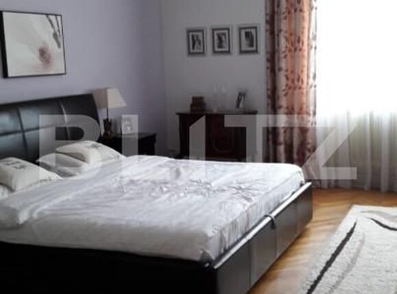 Casa de vânzare 3 camere Central - 143084CV | BLITZ Alba Iulia | Poza11