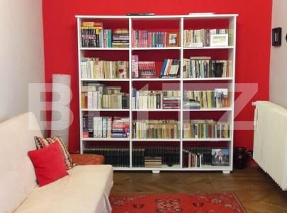 Casa de vânzare 3 camere Central - 143084CV | BLITZ Alba Iulia | Poza10