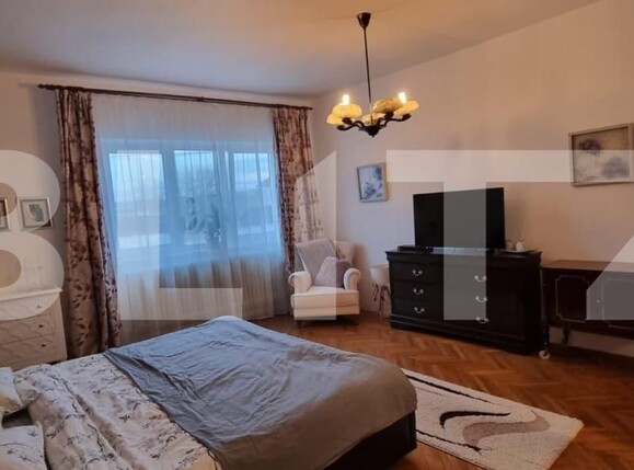 Casa de vânzare 3 camere Central - 143084CV | BLITZ Alba Iulia | Poza3