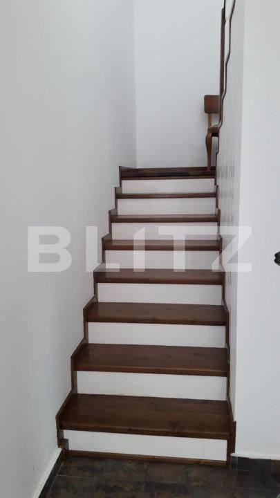 Casa de vânzare 3 camere Central - 143084CV | BLITZ Alba Iulia | Poza9