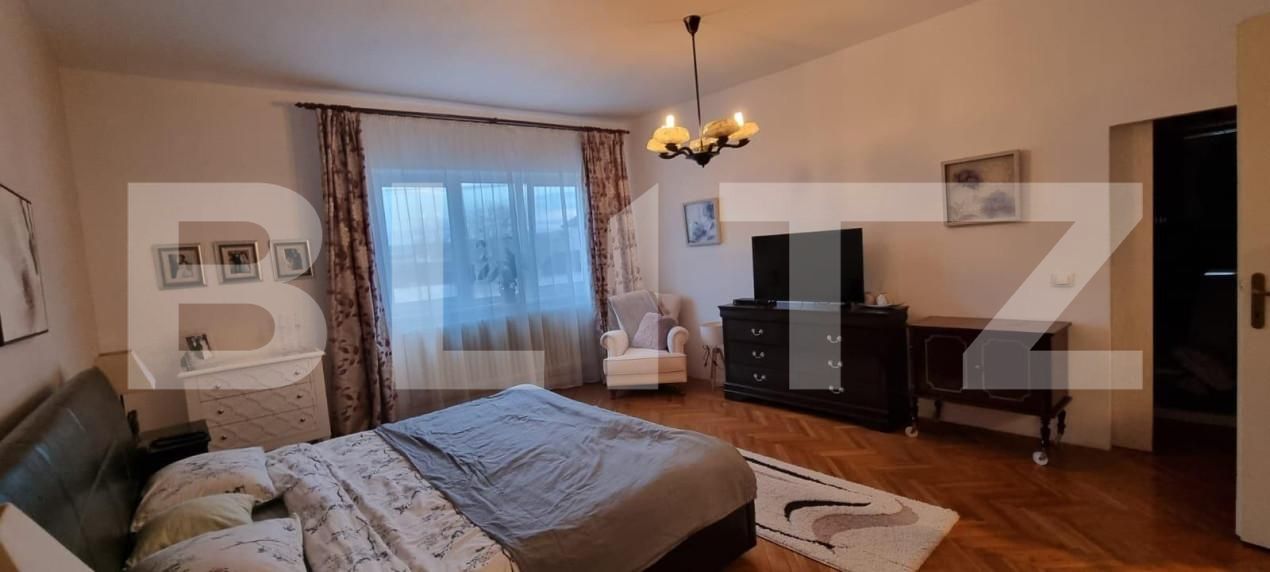 Casa de vânzare 3 camere Central - 143084CV | BLITZ Alba Iulia | Poza3