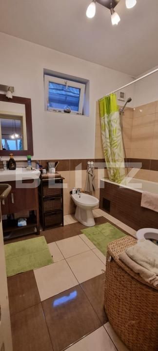 Casa de vânzare 3 camere Central - 143084CV | BLITZ Alba Iulia | Poza5