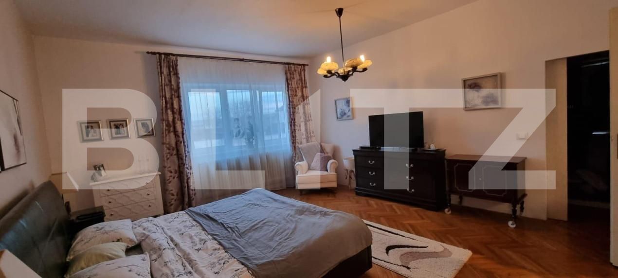 Casa de vânzare 3 camere Central - 143084CV | BLITZ Alba Iulia | Poza2