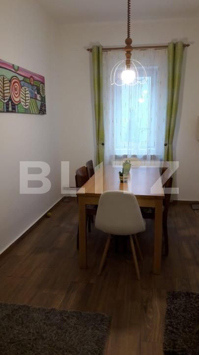 Casa de vânzare 3 camere Central - 143084CV | BLITZ Alba Iulia | Poza6