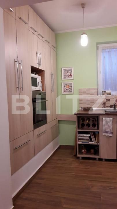 Casa de vânzare 3 camere Central - 143084CV | BLITZ Alba Iulia | Poza7