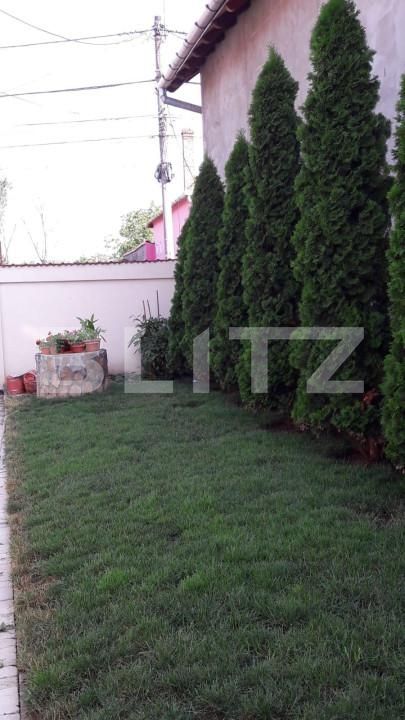 Casa de vânzare 3 camere Central - 143084CV | BLITZ Alba Iulia | Poza13