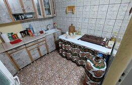 Casa cu 5 camere, teren cu 618 mp, Lunca Ampoitei