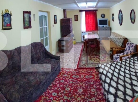 Casa de vânzare 5 camere Exterior Nord - 143085CV | BLITZ Alba Iulia | Poza7