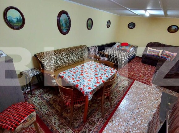 Casa de vânzare 5 camere Exterior Nord - 143085CV | BLITZ Alba Iulia | Poza6