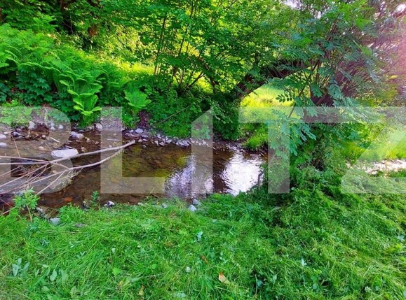 Casa de vânzare 5 camere Exterior Nord - 143085CV | BLITZ Alba Iulia | Poza11