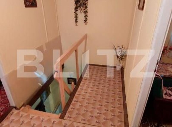 Casa de vânzare 5 camere Exterior Nord - 143085CV | BLITZ Alba Iulia | Poza9