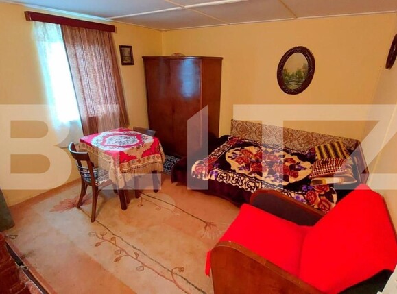 Casa de vânzare 5 camere Exterior Nord - 143085CV | BLITZ Alba Iulia | Poza3