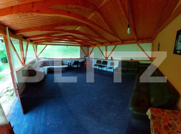 Casa de vânzare 5 camere Exterior Nord - 143085CV | BLITZ Alba Iulia | Poza12