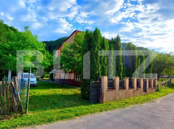 Casa de vânzare 5 camere Exterior Nord - 143085CV | BLITZ Alba Iulia | Poza10