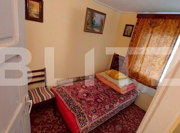 Casa de vânzare 5 camere Exterior Nord - 143085CV | BLITZ Alba Iulia | Poza5