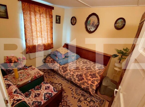 Casa de vânzare 5 camere Exterior Nord - 143085CV | BLITZ Alba Iulia | Poza2