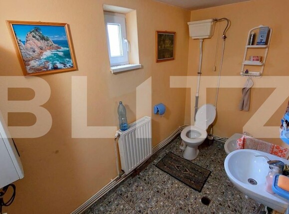 Casa de vânzare 5 camere Exterior Nord - 143085CV | BLITZ Alba Iulia | Poza8