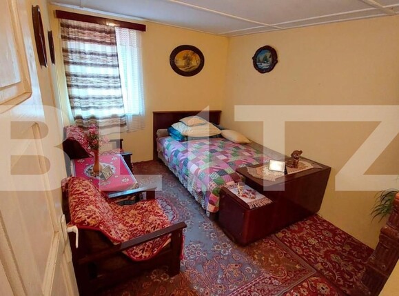 Casa de vânzare 5 camere Exterior Nord - 143085CV | BLITZ Alba Iulia | Poza4