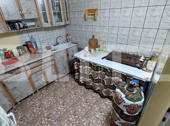 Casa de vânzare 5 camere Exterior Nord - 143085CV | BLITZ Alba Iulia | Poza13