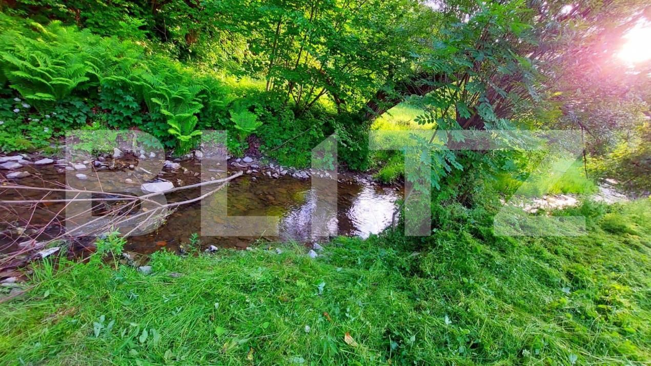 Casa de vânzare 5 camere Exterior Nord - 143085CV | BLITZ Alba Iulia | Poza11