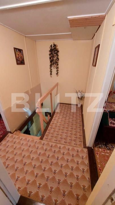 Casa de vânzare 5 camere Exterior Nord - 143085CV | BLITZ Alba Iulia | Poza9