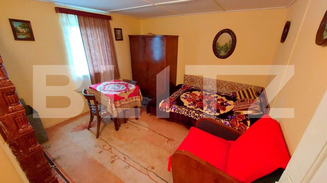 Casa de vânzare 5 camere Exterior Nord - 143085CV | BLITZ Alba Iulia | Poza3